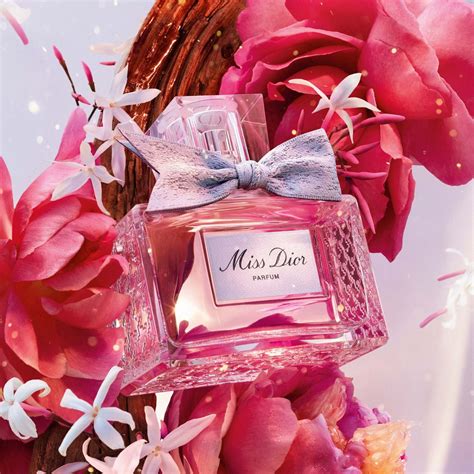 new miss dior parfum 2021|boots perfume miss dior original.